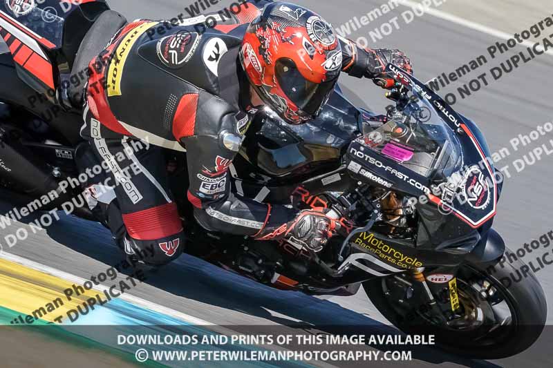 Le Mans;event digital images;france;motorbikes;no limits;peter wileman photography;trackday;trackday digital images